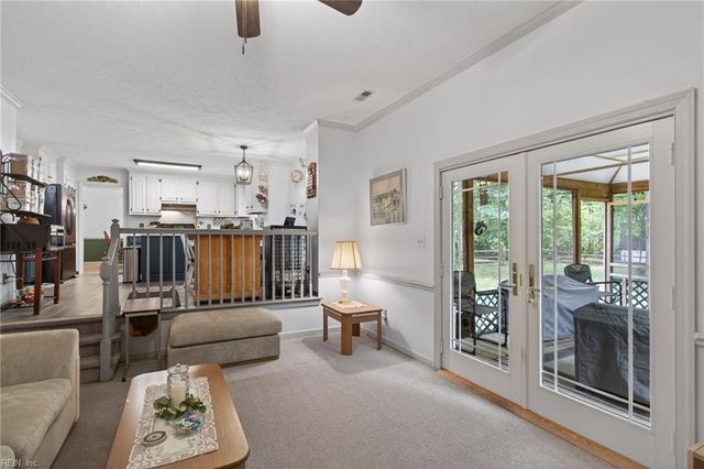 305 Patriot WAY, Yorktown, VA 23693