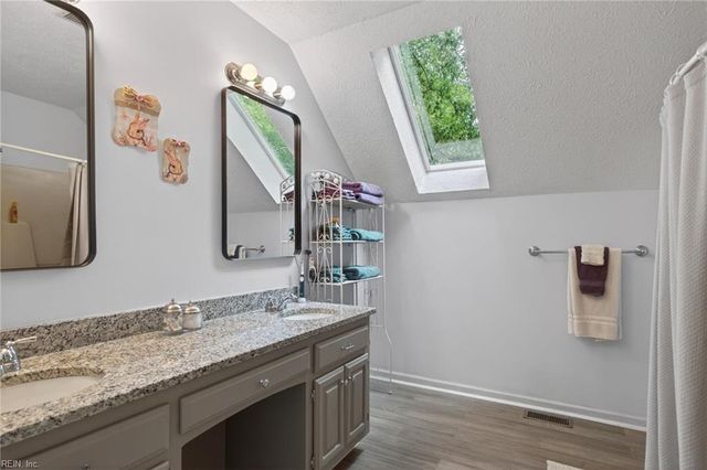305 Patriot WAY, Yorktown, VA 23693