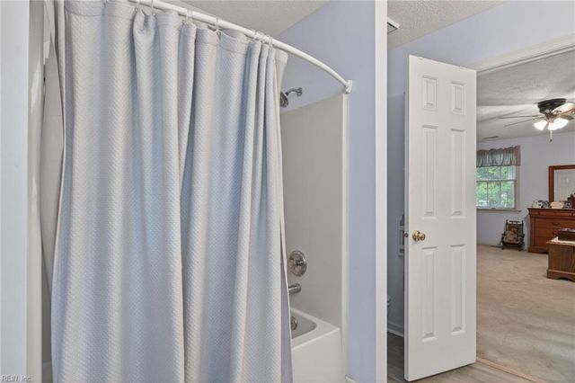 305 Patriot WAY, Yorktown, VA 23693