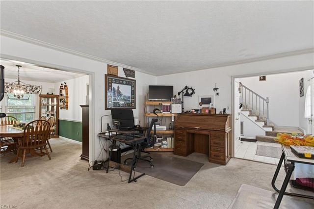 305 Patriot WAY, Yorktown, VA 23693