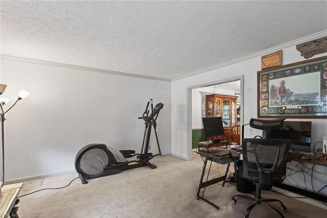 305 Patriot WAY, Yorktown, VA 23693