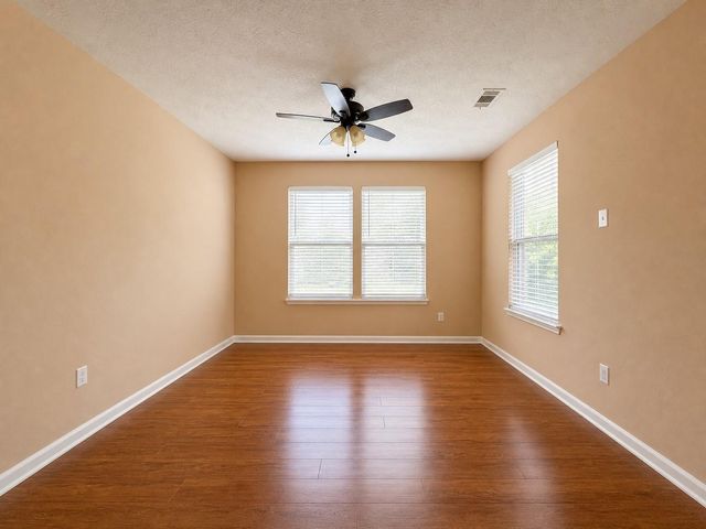 26210 Riley Glen Drive, Richmond, TX 77406