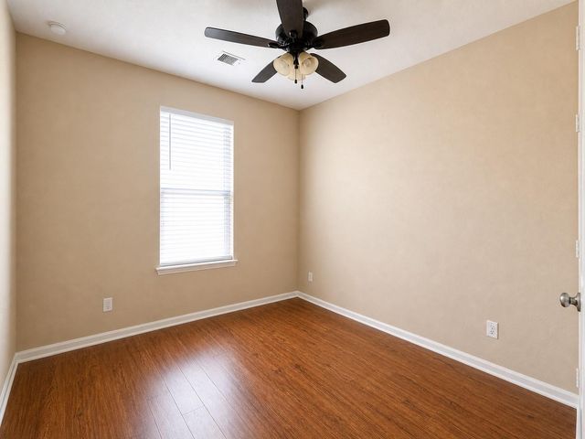 26210 Riley Glen Drive, Richmond, TX 77406