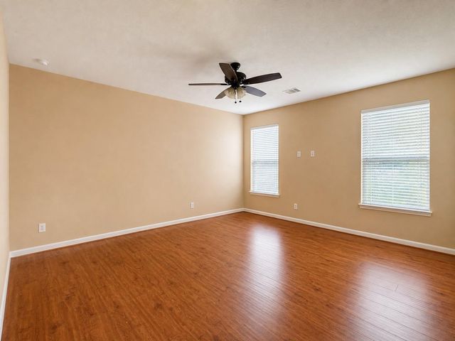 26210 Riley Glen Drive, Richmond, TX 77406