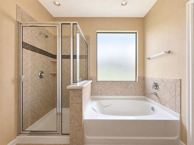 26210 Riley Glen Drive, Richmond, TX 77406