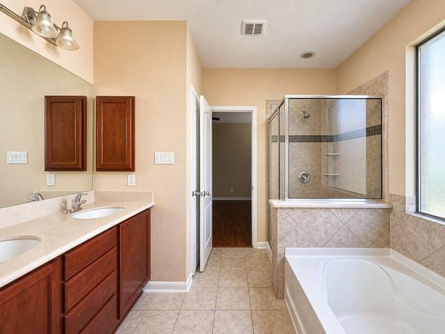 26210 Riley Glen Drive, Richmond, TX 77406