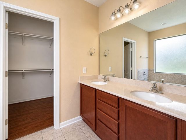 26210 Riley Glen Drive, Richmond, TX 77406