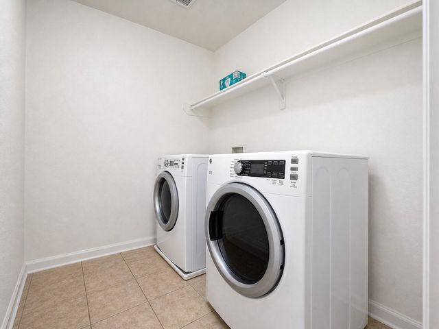 26210 Riley Glen Drive, Richmond, TX 77406