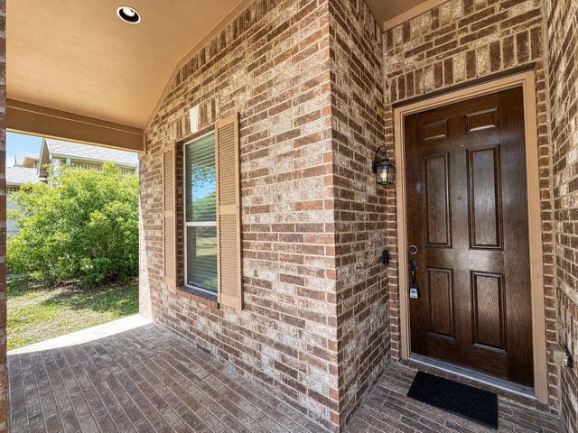 26210 Riley Glen Drive, Richmond, TX 77406