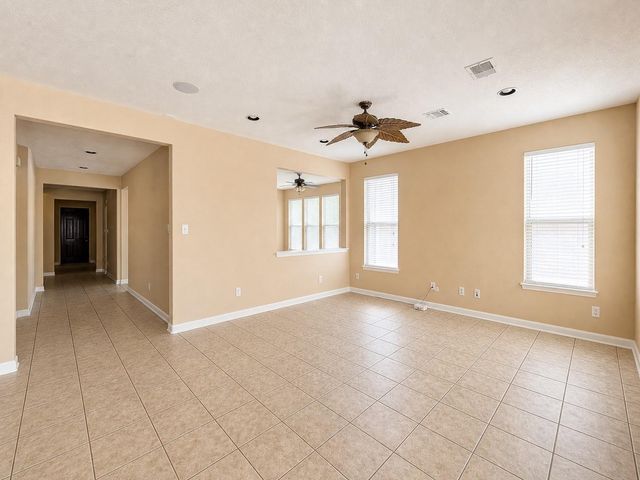 26210 Riley Glen Drive, Richmond, TX 77406