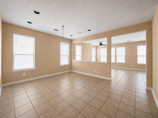 26210 Riley Glen Drive, Richmond, TX 77406