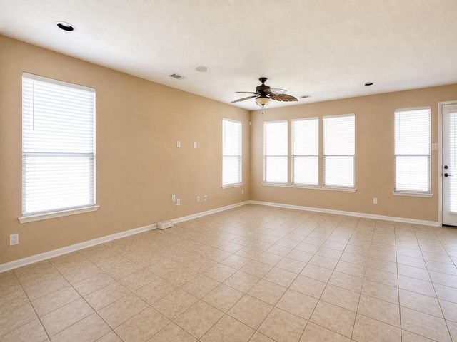 26210 Riley Glen Drive, Richmond, TX 77406