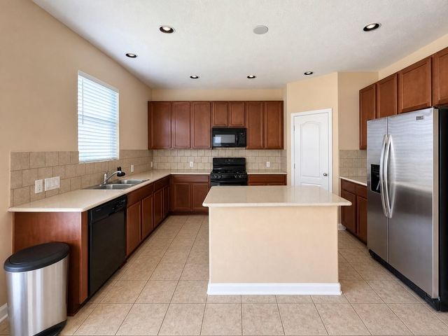 26210 Riley Glen Drive, Richmond, TX 77406