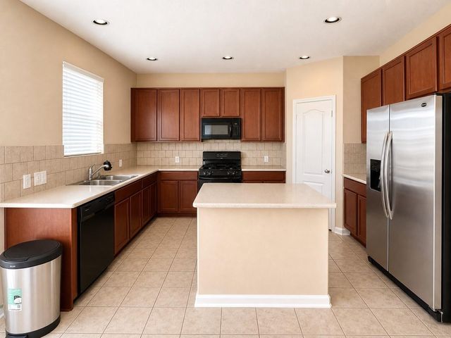 26210 Riley Glen Drive, Richmond, TX 77406