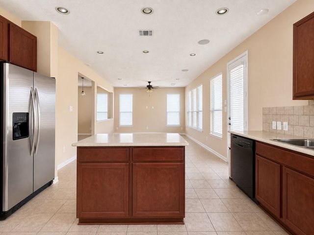26210 Riley Glen Drive, Richmond, TX 77406