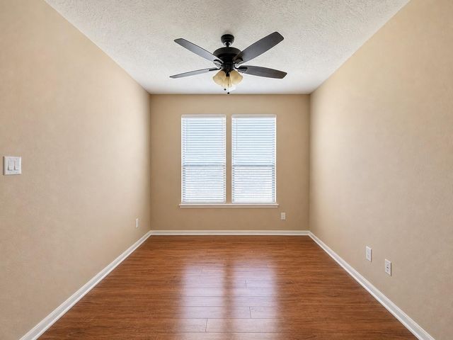 26210 Riley Glen Drive, Richmond, TX 77406