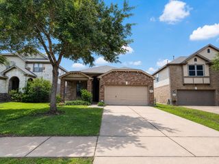 26210 Riley Glen Drive, Richmond, TX 77406