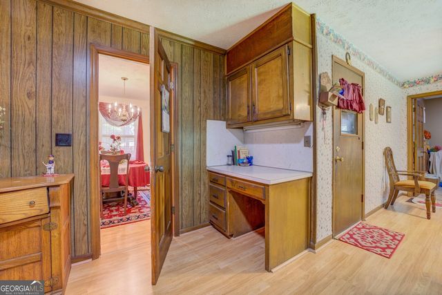 607 Hinton Road, Social Circle, GA 30025
