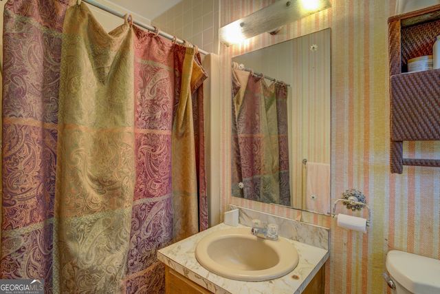 607 Hinton Road, Social Circle, GA 30025