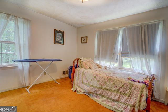 607 Hinton Road, Social Circle, GA 30025