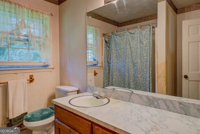 607 Hinton Road, Social Circle, GA 30025