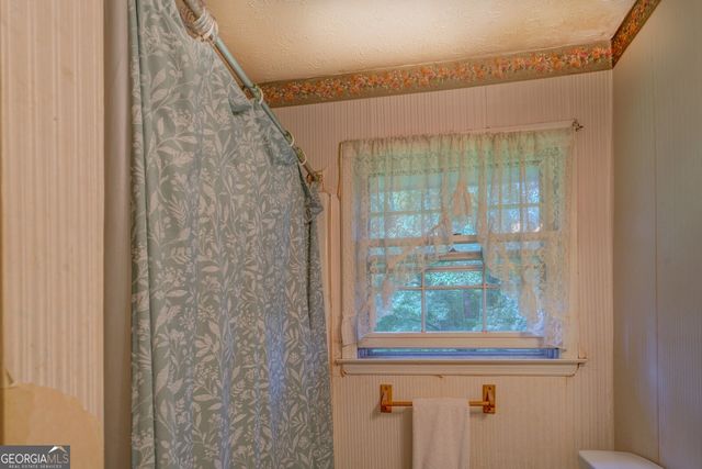 607 Hinton Road, Social Circle, GA 30025