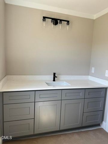 171 Dairymont Drive, Pittsboro, NC 27312