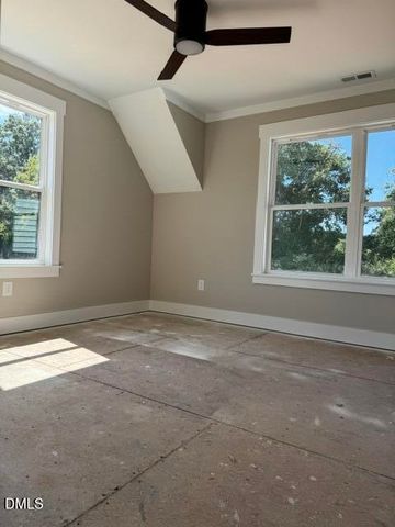 171 Dairymont Drive, Pittsboro, NC 27312