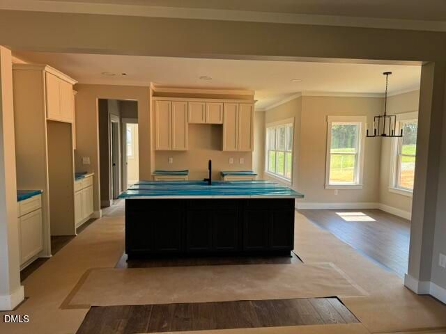 171 Dairymont Drive, Pittsboro, NC 27312