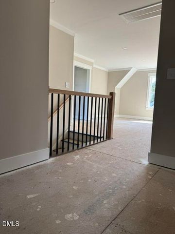 171 Dairymont Drive, Pittsboro, NC 27312