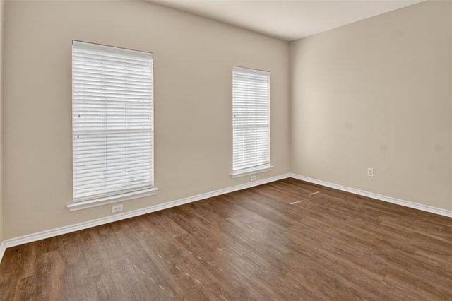 6709 Coolwater Trail, Fort Worth, TX 76179