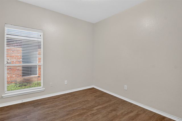 6709 Coolwater Trail, Fort Worth, TX 76179