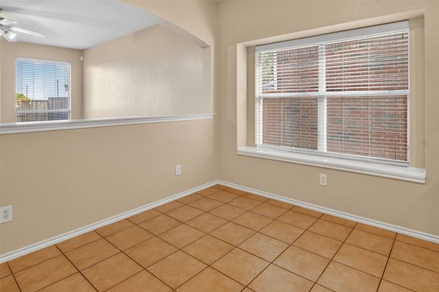 6709 Coolwater Trail, Fort Worth, TX 76179