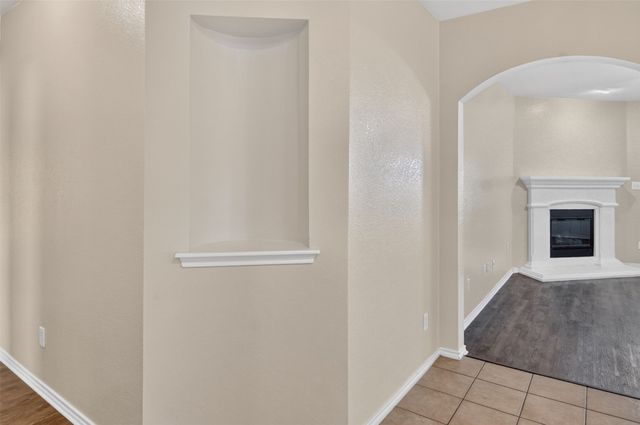 6709 Coolwater Trail, Fort Worth, TX 76179