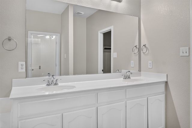 6709 Coolwater Trail, Fort Worth, TX 76179