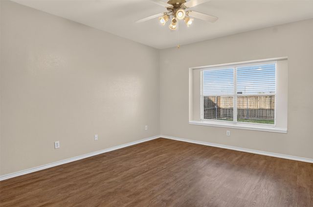 6709 Coolwater Trail, Fort Worth, TX 76179