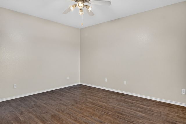 6709 Coolwater Trail, Fort Worth, TX 76179
