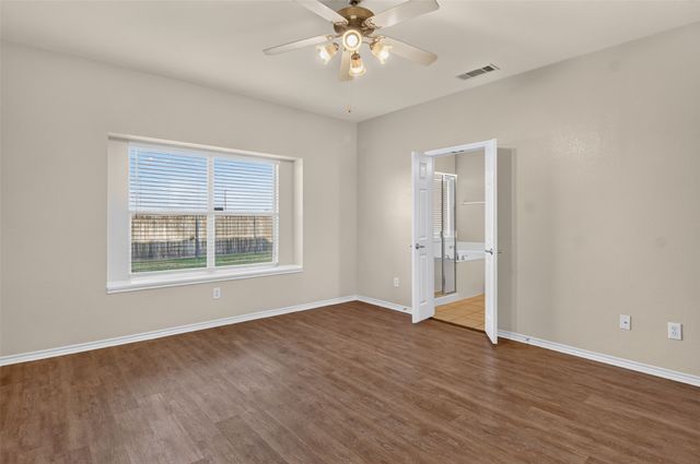 6709 Coolwater Trail, Fort Worth, TX 76179