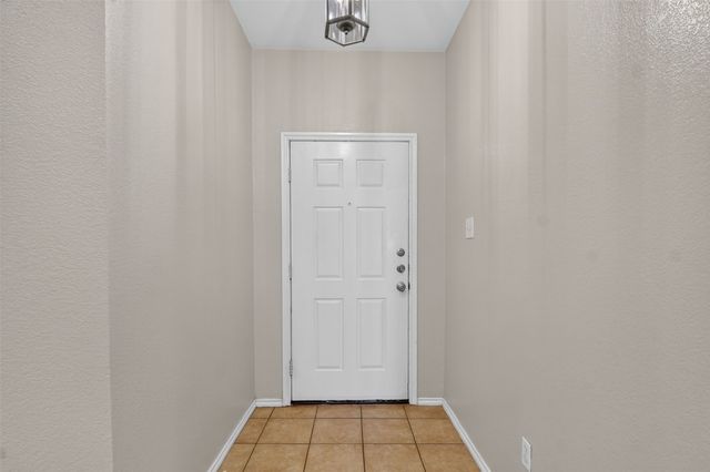 6709 Coolwater Trail, Fort Worth, TX 76179