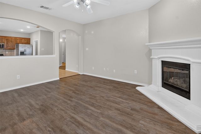 6709 Coolwater Trail, Fort Worth, TX 76179