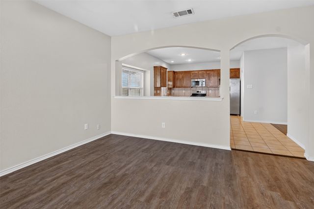6709 Coolwater Trail, Fort Worth, TX 76179