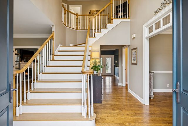 9455 Foothills Dr, Brentwood, TN 37027