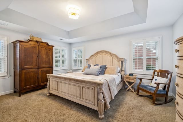 9455 Foothills Dr, Brentwood, TN 37027