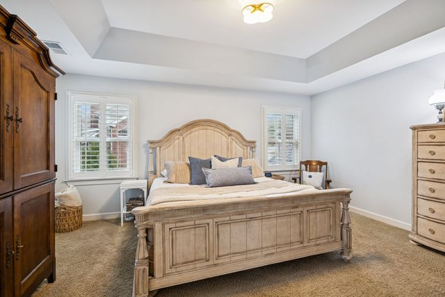 9455 Foothills Dr, Brentwood, TN 37027