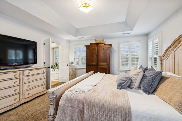 9455 Foothills Dr, Brentwood, TN 37027