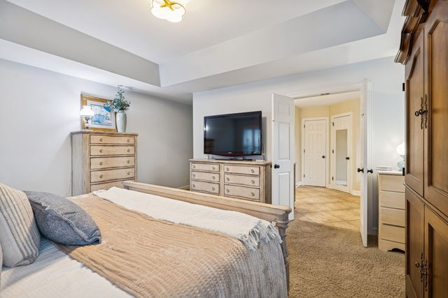 9455 Foothills Dr, Brentwood, TN 37027