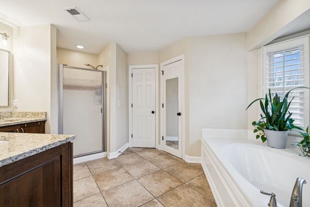 9455 Foothills Dr, Brentwood, TN 37027