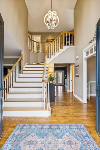 9455 Foothills Dr, Brentwood, TN 37027