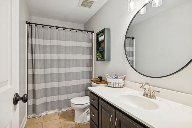 9455 Foothills Dr, Brentwood, TN 37027