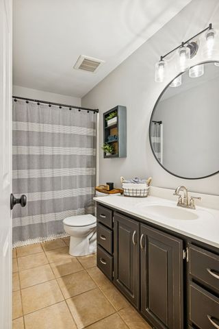 9455 Foothills Dr, Brentwood, TN 37027